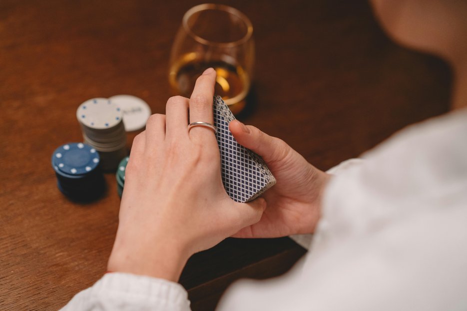https://mostbetcasino-pt.org https://mostbetcasino-pt.org