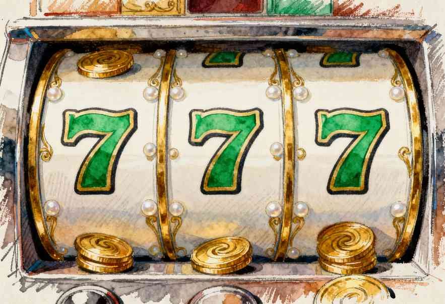 pelican casino online pelican casino online