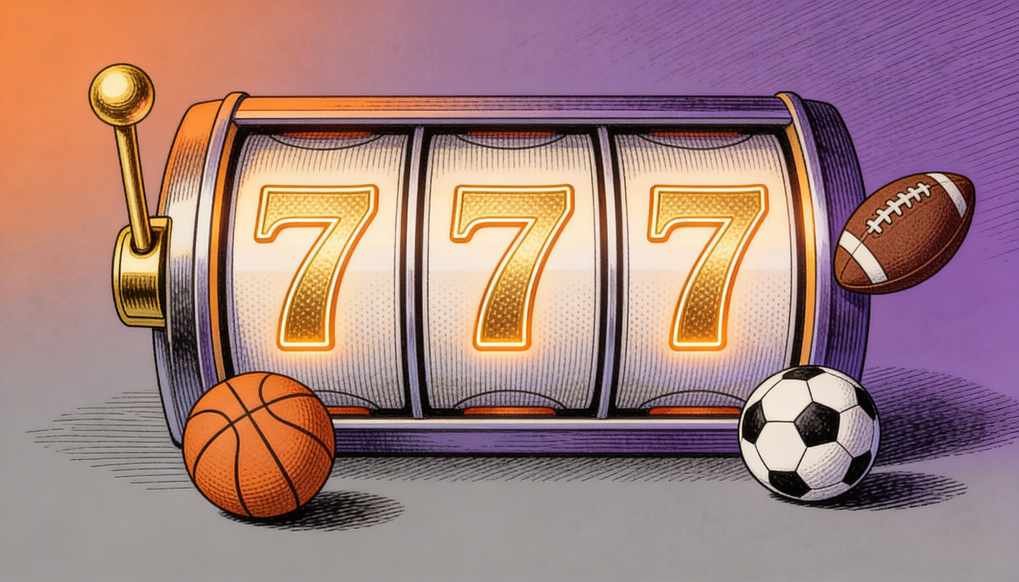 betonredcasinoca.com betonredcasinoca.com