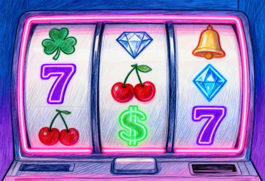Cleopatra casino