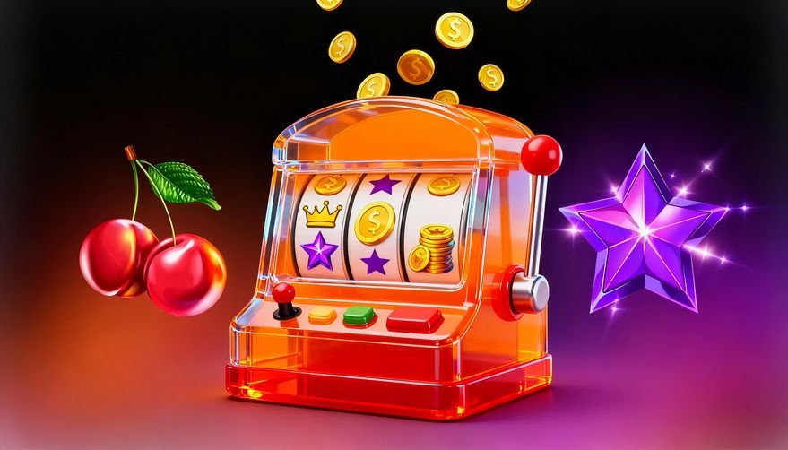 https://goldeneurocasinos.net