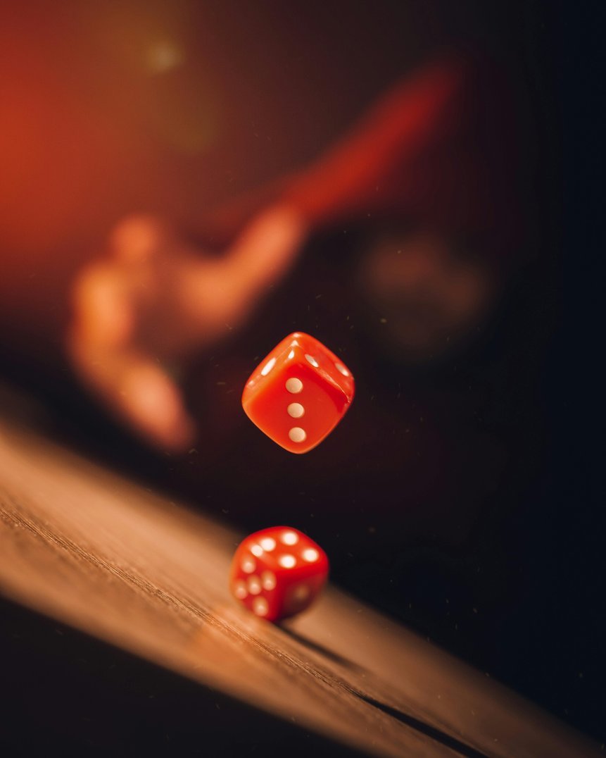 snatch casino snatch casino