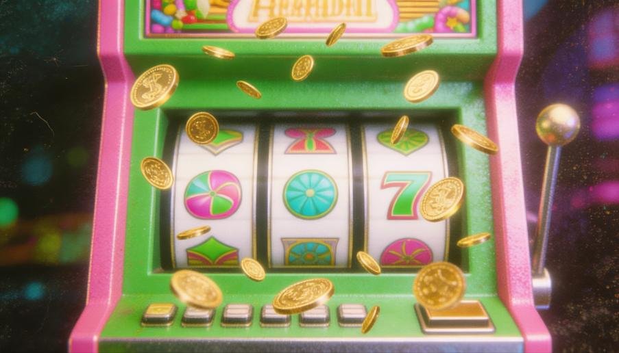 Loki casino Loki casino