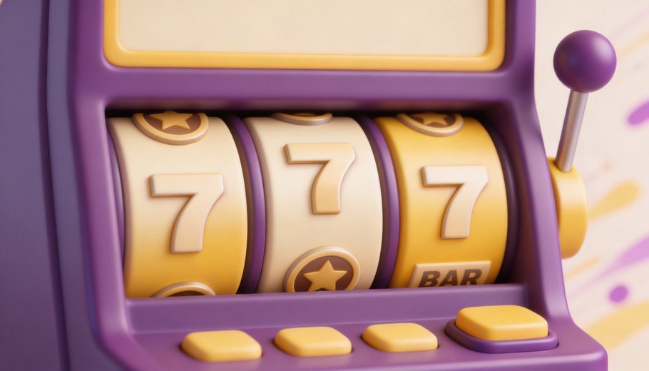 Corgibet casino online Corgibet casino online