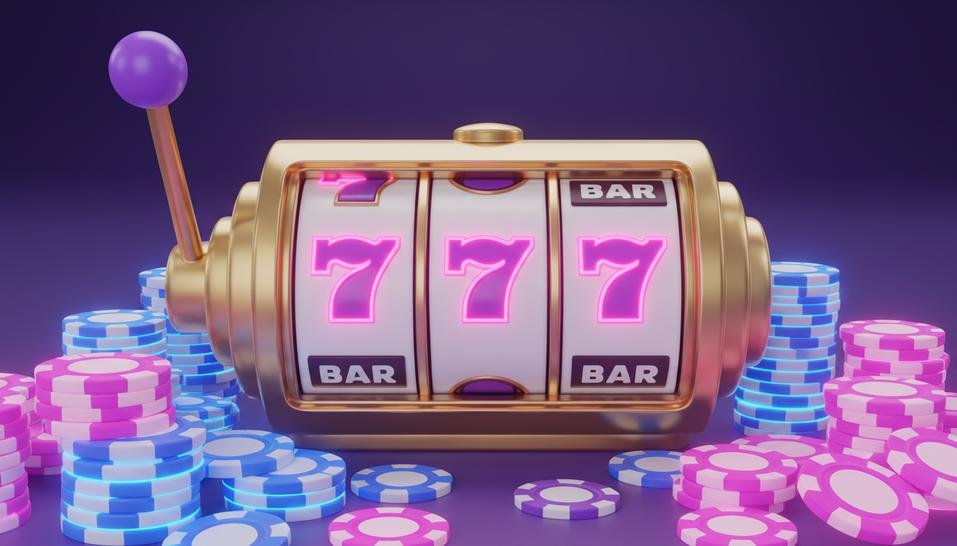 https://roman-casinos.org https://roman-casinos.org