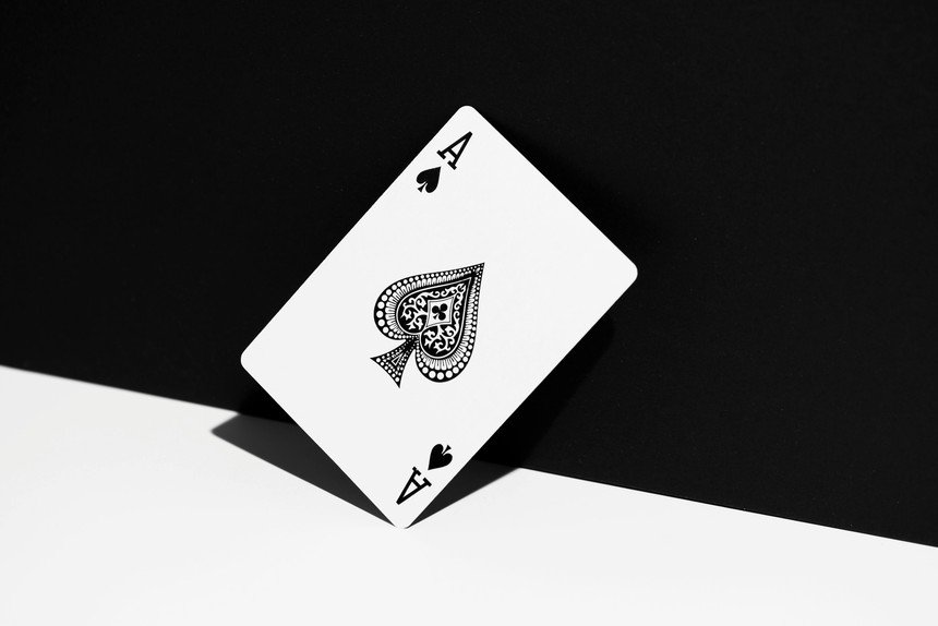 goldenladycasino goldenladycasino