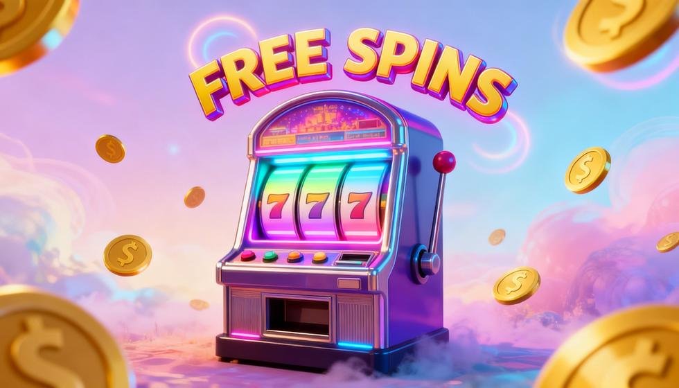 mostbet casino