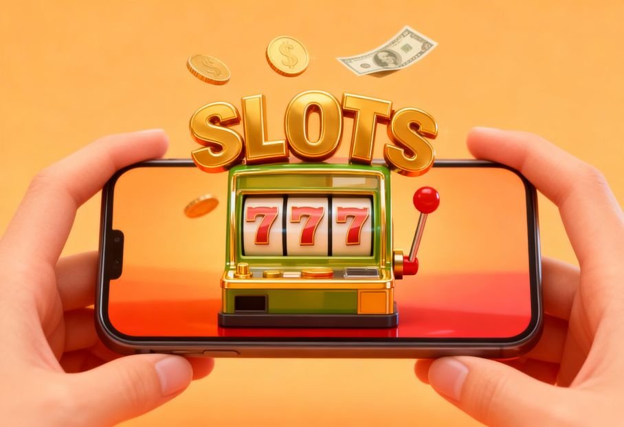 boomerangcasino-es.net boomerangcasino-es.net