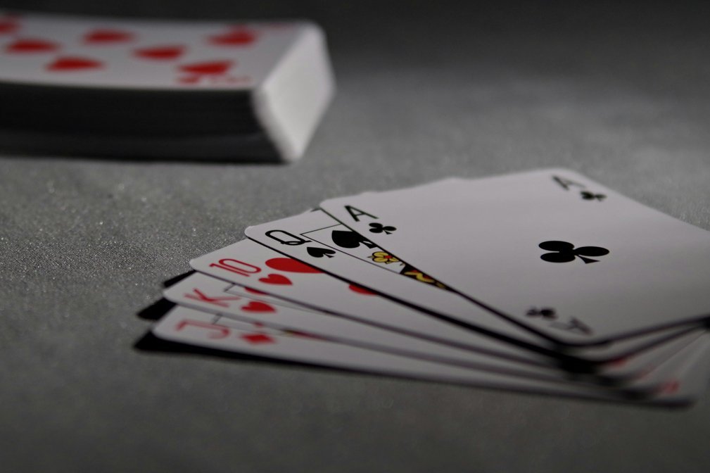 draculacasinos.net