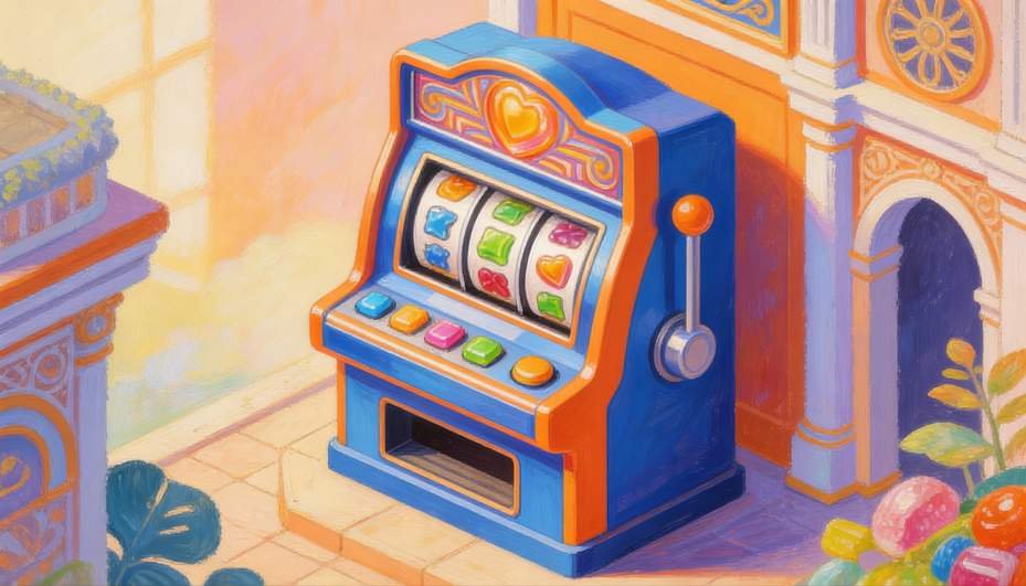 malinacasino