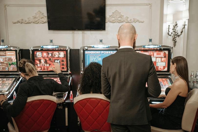 energy casino energy casino