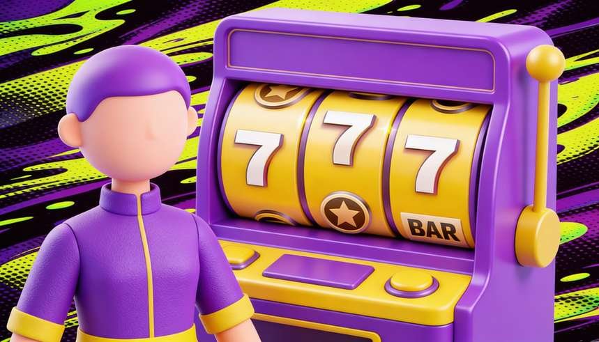 Mr pacho casino Mr pacho casino