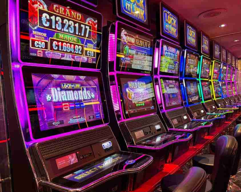 johnvegas-casino.com johnvegas-casino.com