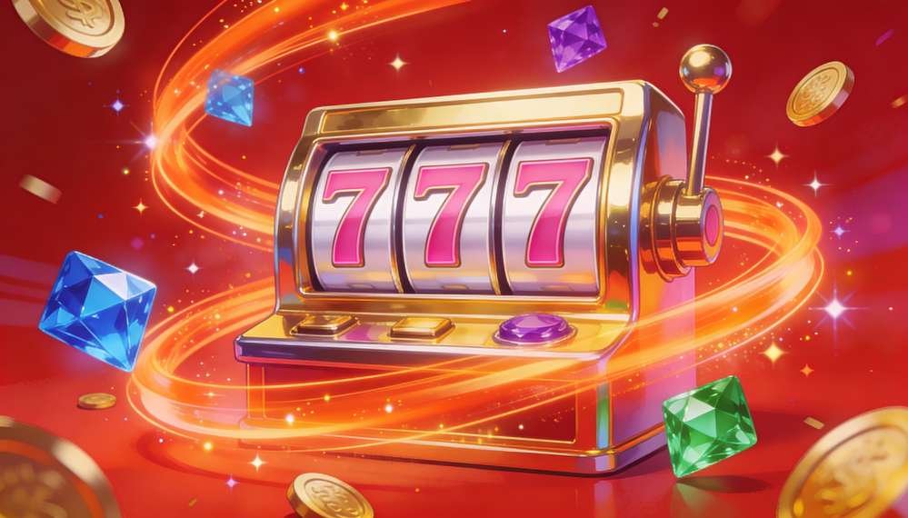 gangsta-casinos.com