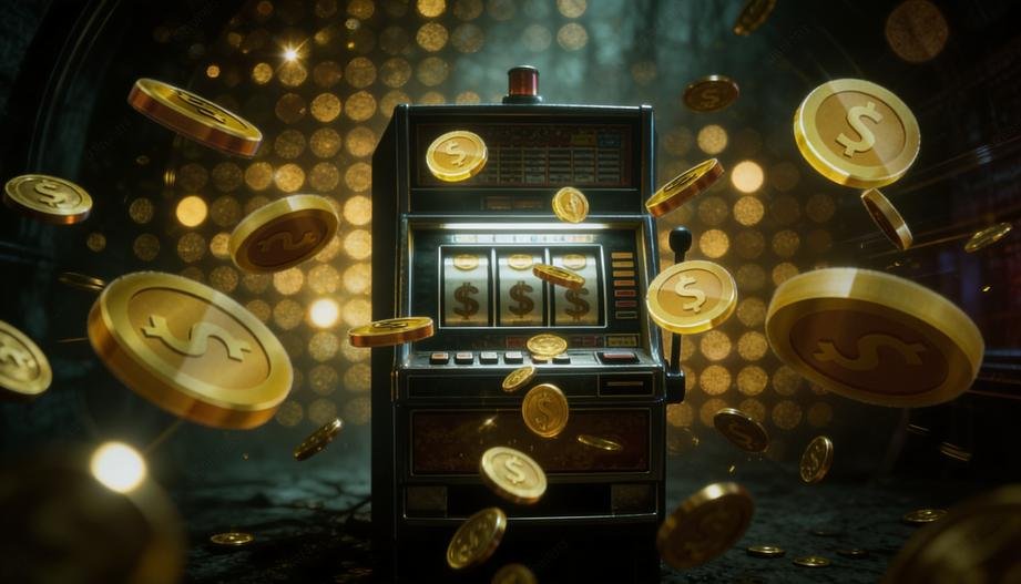 bcasino