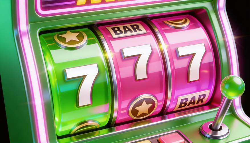 https://yoju-casino.net https://yoju-casino.net