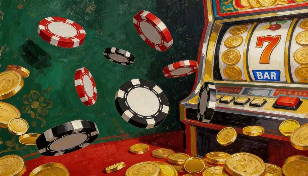 boomerang casino mobile boomerang casino mobile