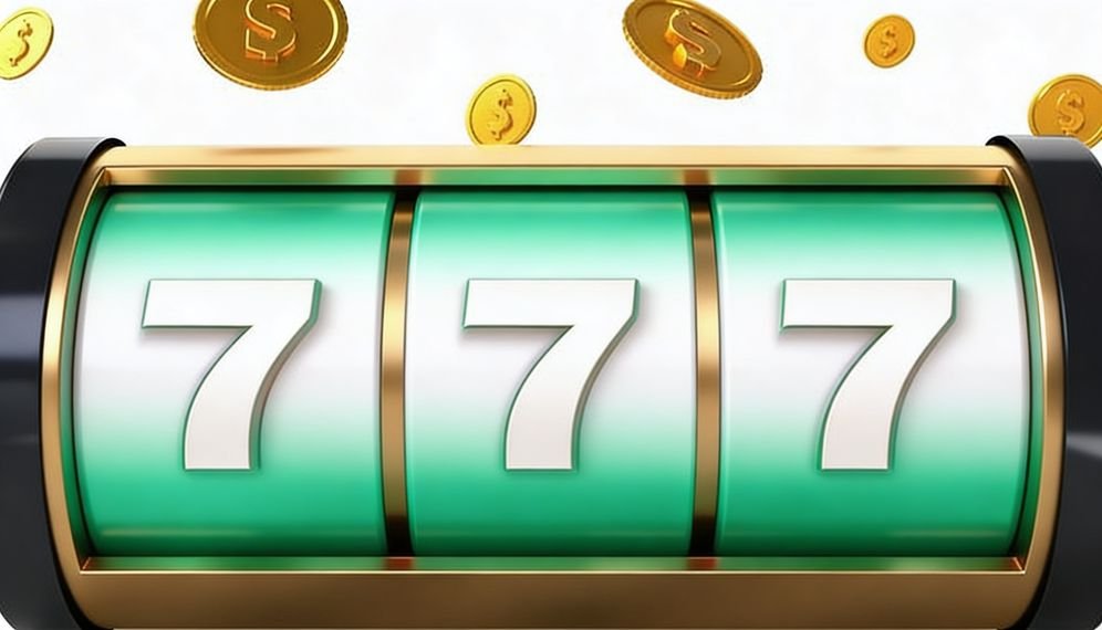 Ozwin casino Ozwin casino