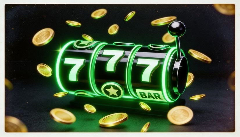 vegasplus casino vegasplus casino