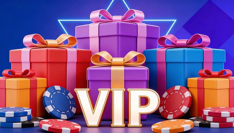 https://dazardcasino-ch.com/ https://dazardcasino-ch.com/