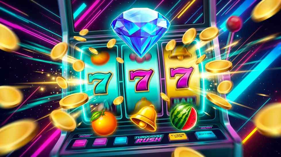 bcasino