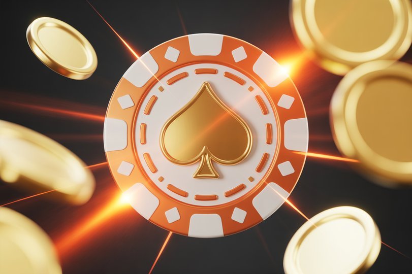 https://jeetcitycasinos.org