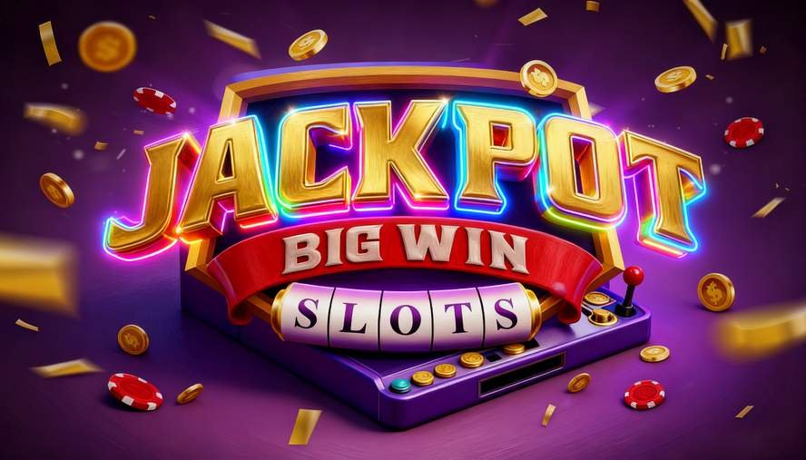 lucky block casino 2026 lucky block casino 2026