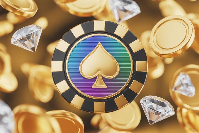 Galactic casino Galactic casino