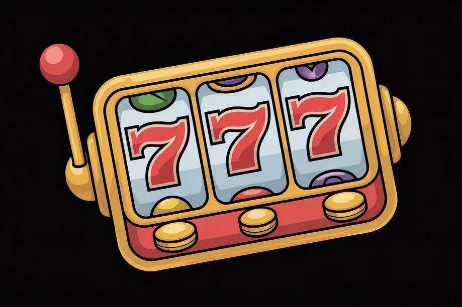 fairgo-casinonz.com
