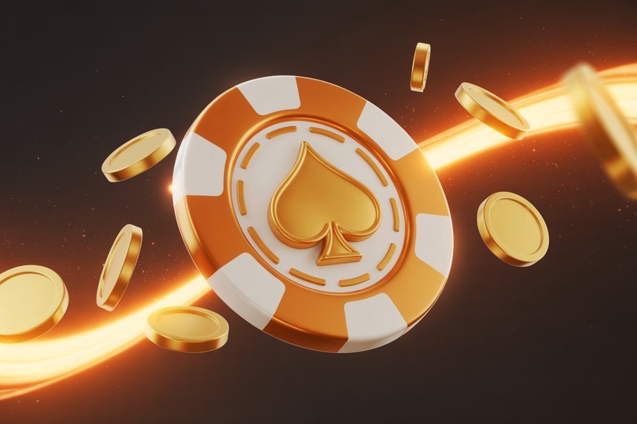 revolution-casinos.com revolution-casinos.com