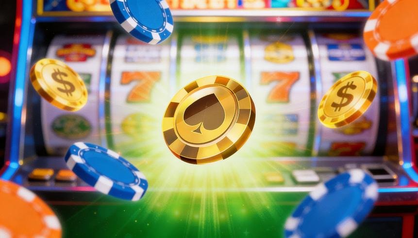 robocat casino app robocat casino app