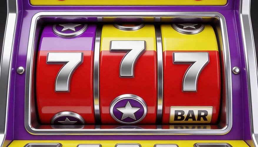 https://corgibet-casinos.com/ https://corgibet-casinos.com/
