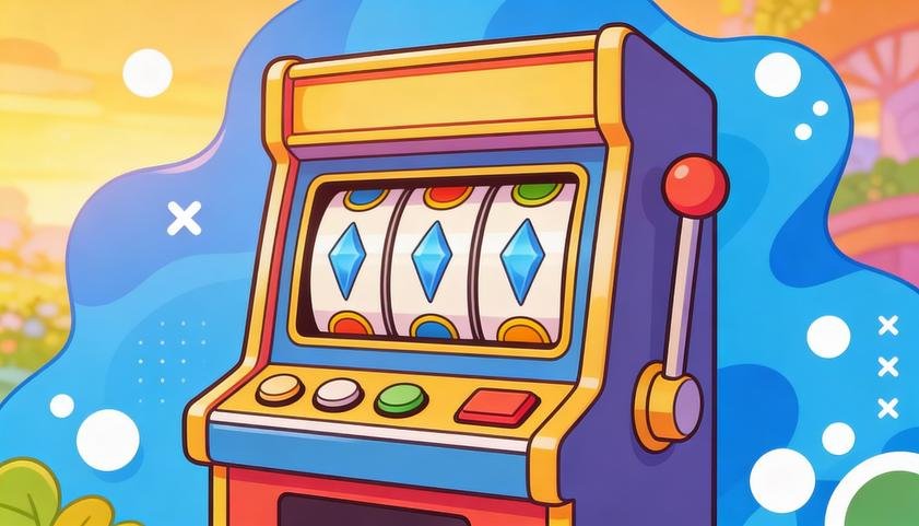 celsius casino