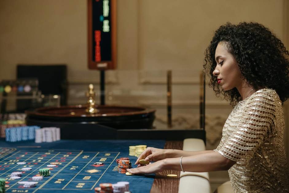barz casino online