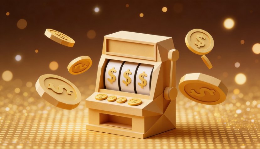 Goldwin casino mobile Goldwin casino mobile