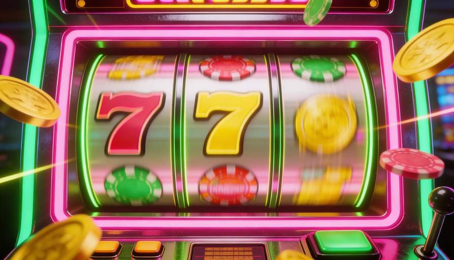 mrpacho-casinos.com mrpacho-casinos.com