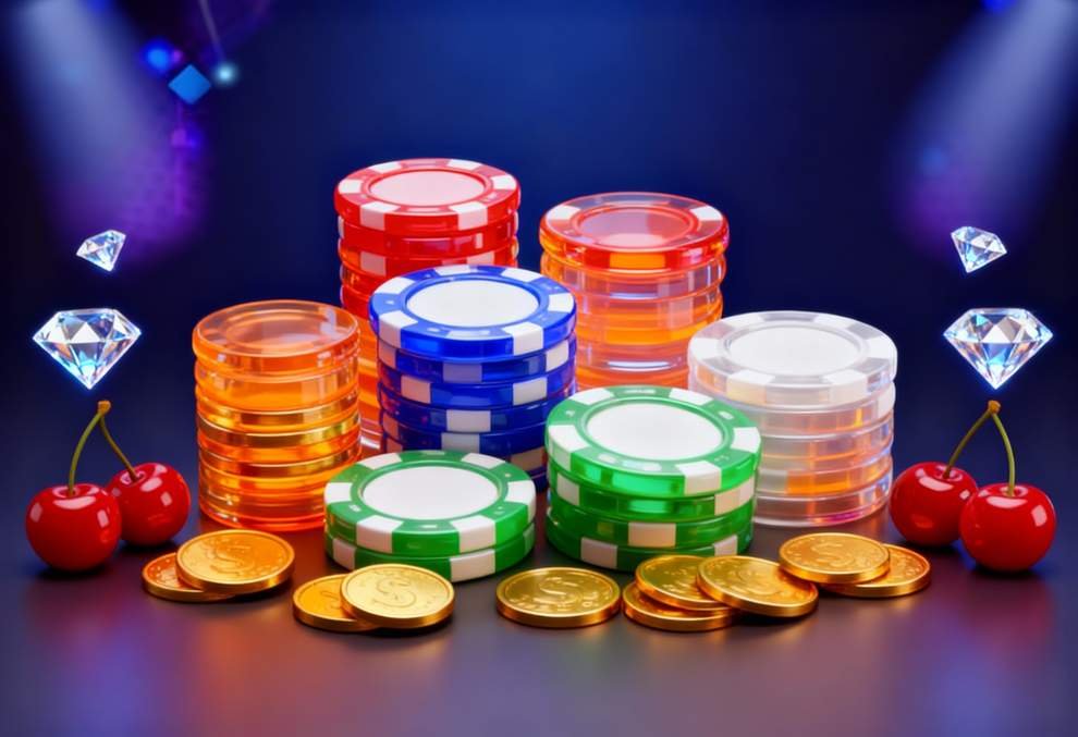 Welle casino 2026 Welle casino 2026