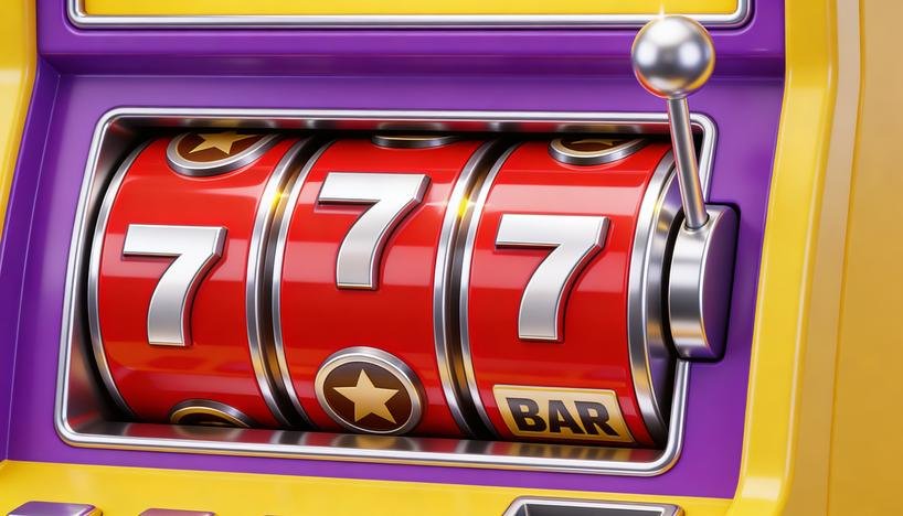 megawin casino