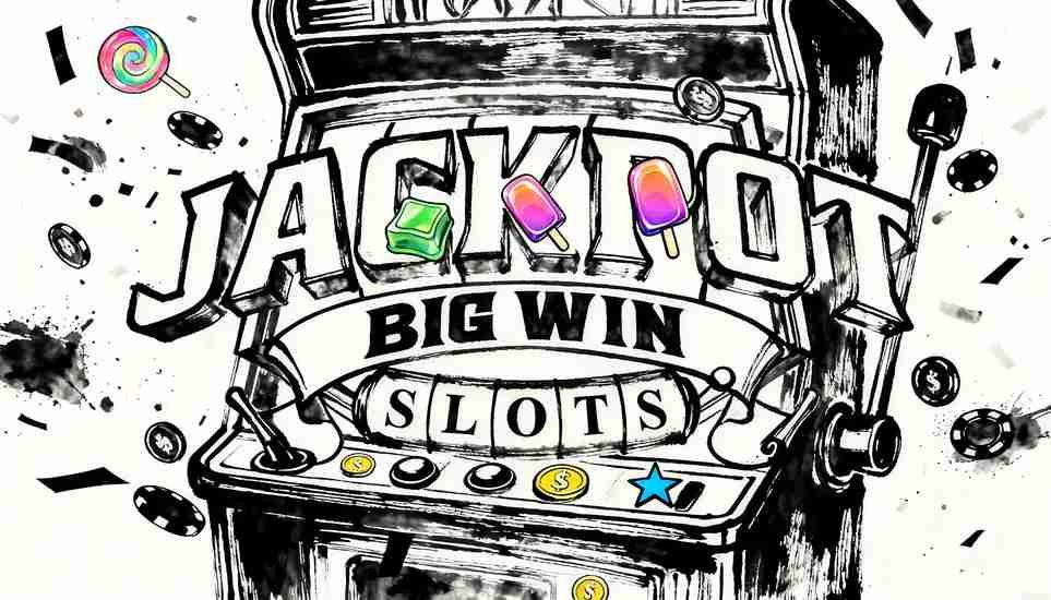 Loki casino Loki casino
