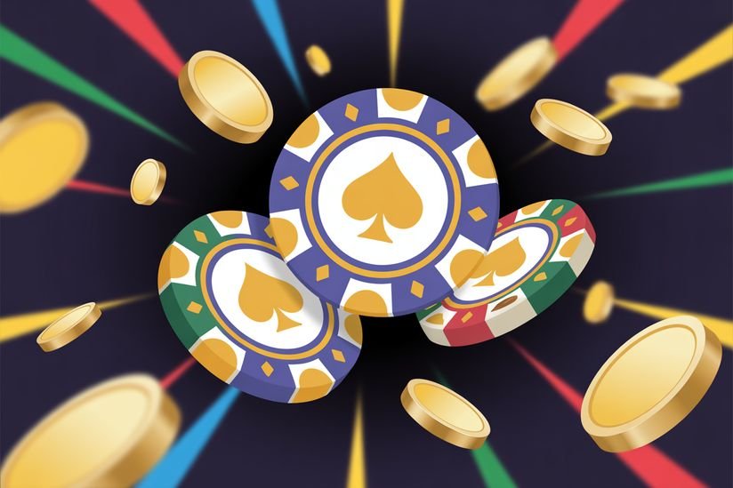 https://katsubetcasinos.net https://katsubetcasinos.net