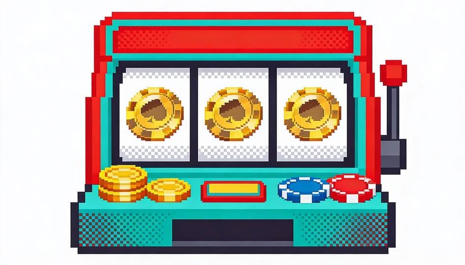 Bizzo casino