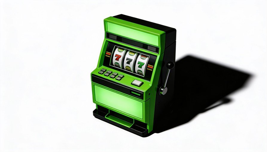 https://irwincasino-ch.net