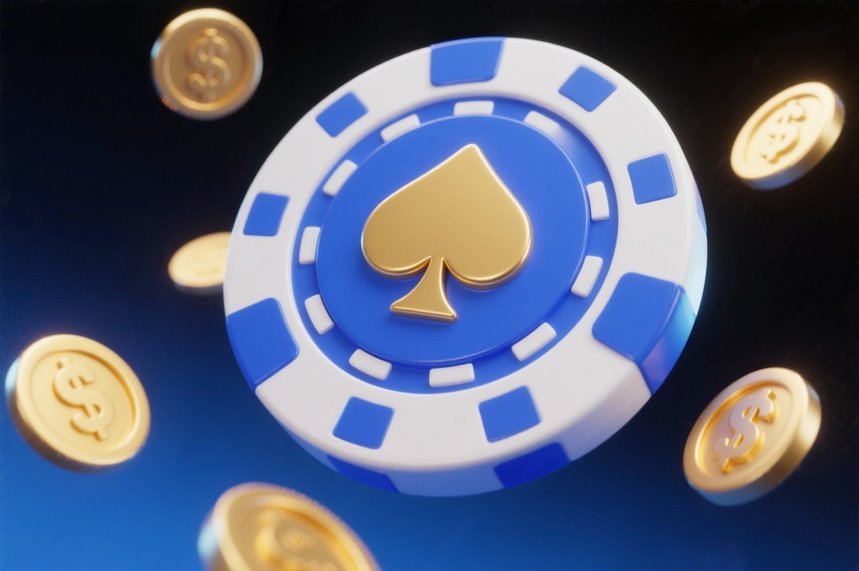 corgibet-casinos.com corgibet-casinos.com