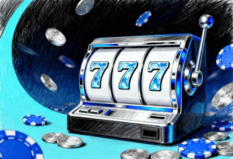https://betzinocasinosfr.com https://betzinocasinosfr.com