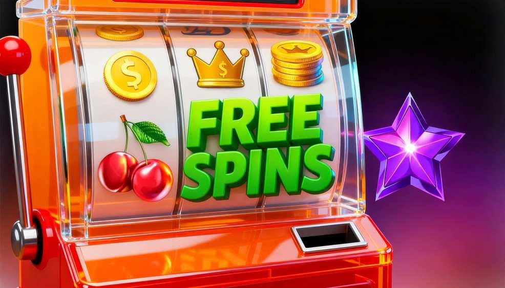 Tradition casino Tradition casino