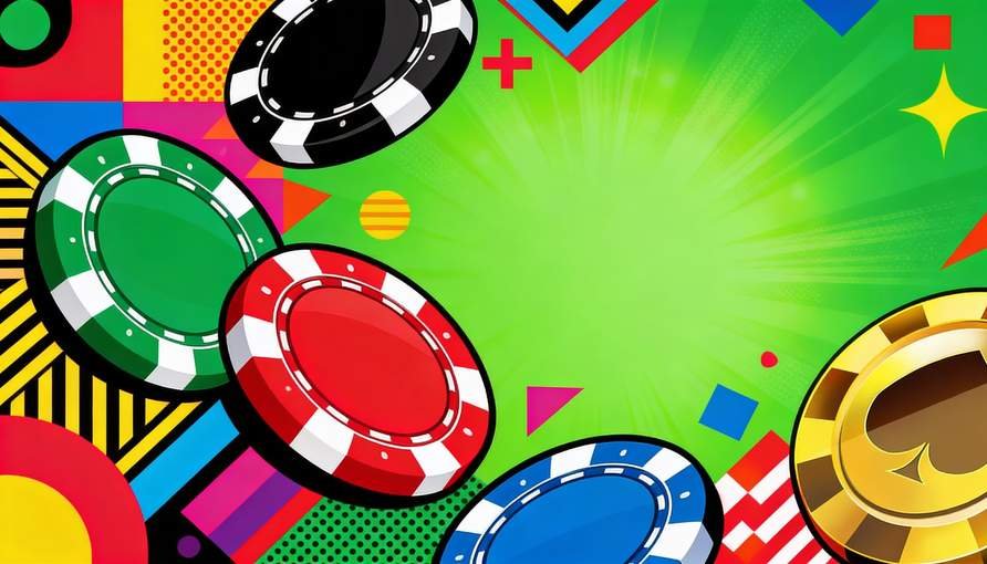 https://mrjonescasino-uk.com https://mrjonescasino-uk.com