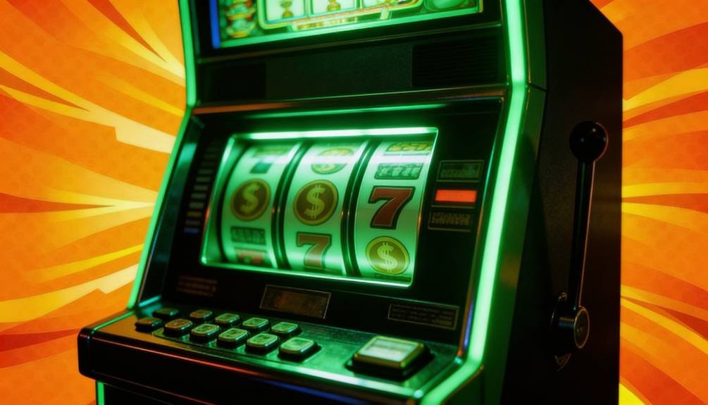 https://rockstar-casinos.com https://rockstar-casinos.com