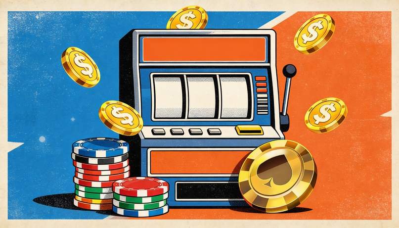 fat fruit casino 2026 fat fruit casino 2026