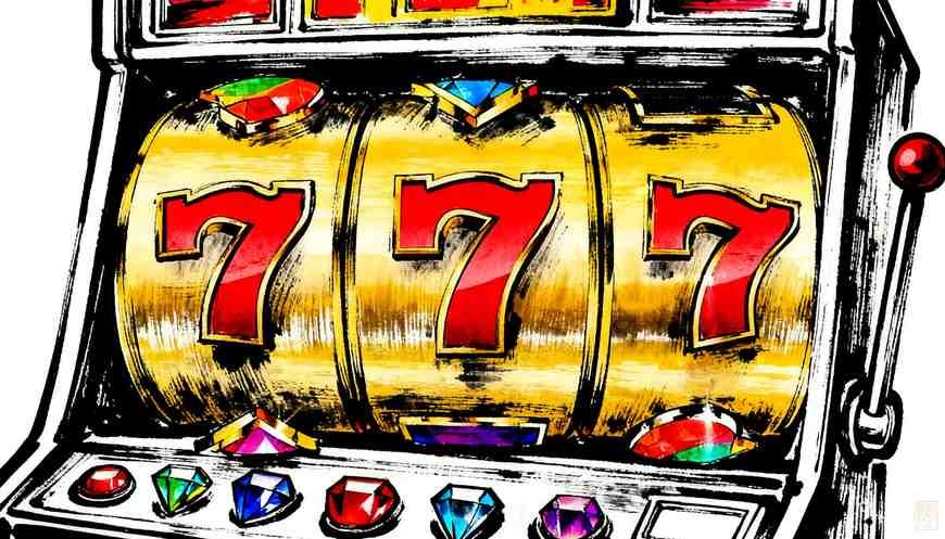 Gunsbet casino 2026 Gunsbet casino 2026