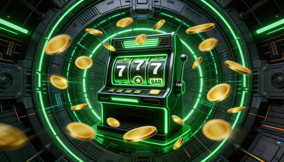 https://joyacasino-uk.com https://joyacasino-uk.com